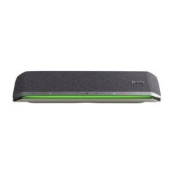 Poly Sync 60 Enceinte USB Teams